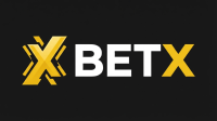 BetX